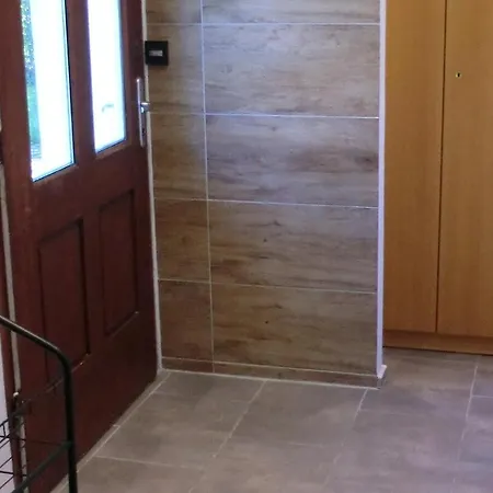 Apartament Nest