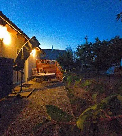 Nest Ohlsdorf