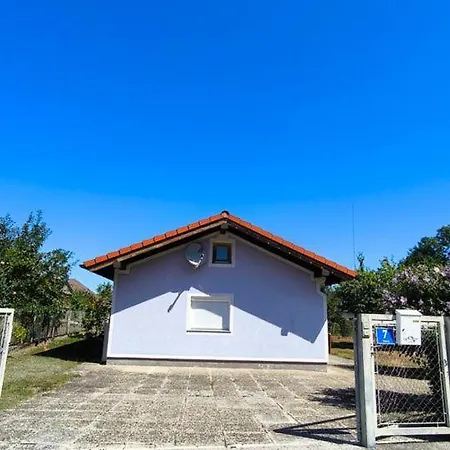 Nest Apartament Ohlsdorf